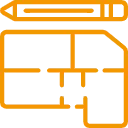 Binder Architekturbüro Partner - sanierungskonzepte