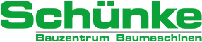 schuenke