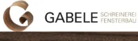 Schreinerei gabele