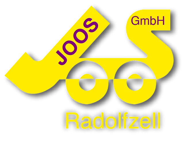 Joos gmbh 