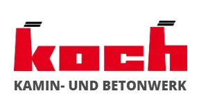 maxkoch