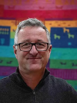 Binder Architekturbüro Partner