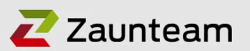 zaunteam