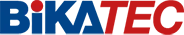 bikatec