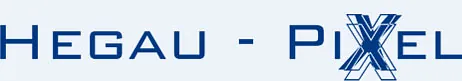 Hegau pixel