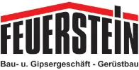 Feuerstein