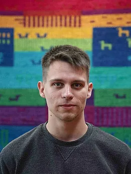 Binder Architekturbüro Partner