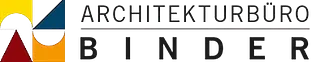 Binder Architekturbüro Partner