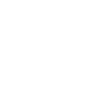 Binder Architekturbüro Partner - architektur