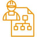 Binder Architekturbüro Partner - teilungsplaene