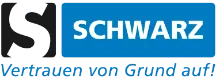 S Schwarz
