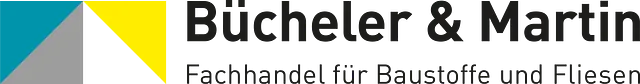 buecheler martin