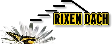 rixen dach