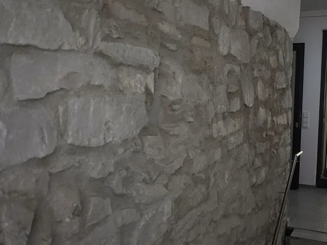 Binder Architekturbüro Partner - Vereinhaus