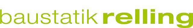 baustatik relling