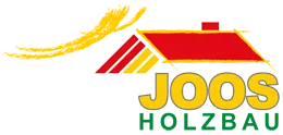 Joos Holzbau