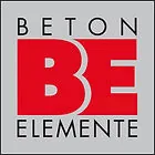 beton elemente