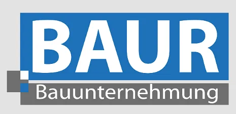 Bau bauunternehmen