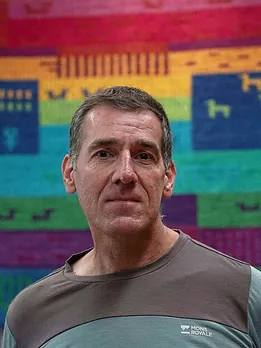 Binder Architekturbüro Partner