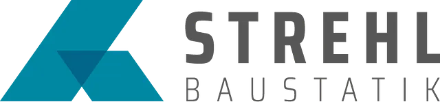 strehl baustatik