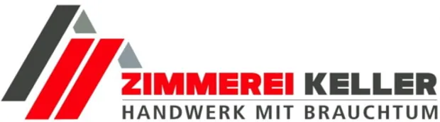zimmerei keller