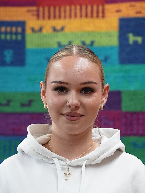 Binder Architekturbüro Partner