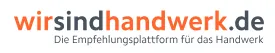 wirsindhandwerk