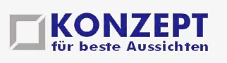 konzept