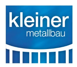 kleiner metallbau