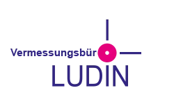 ludin