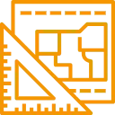 Binder Architekturbüro Partner - immobilienanalyse